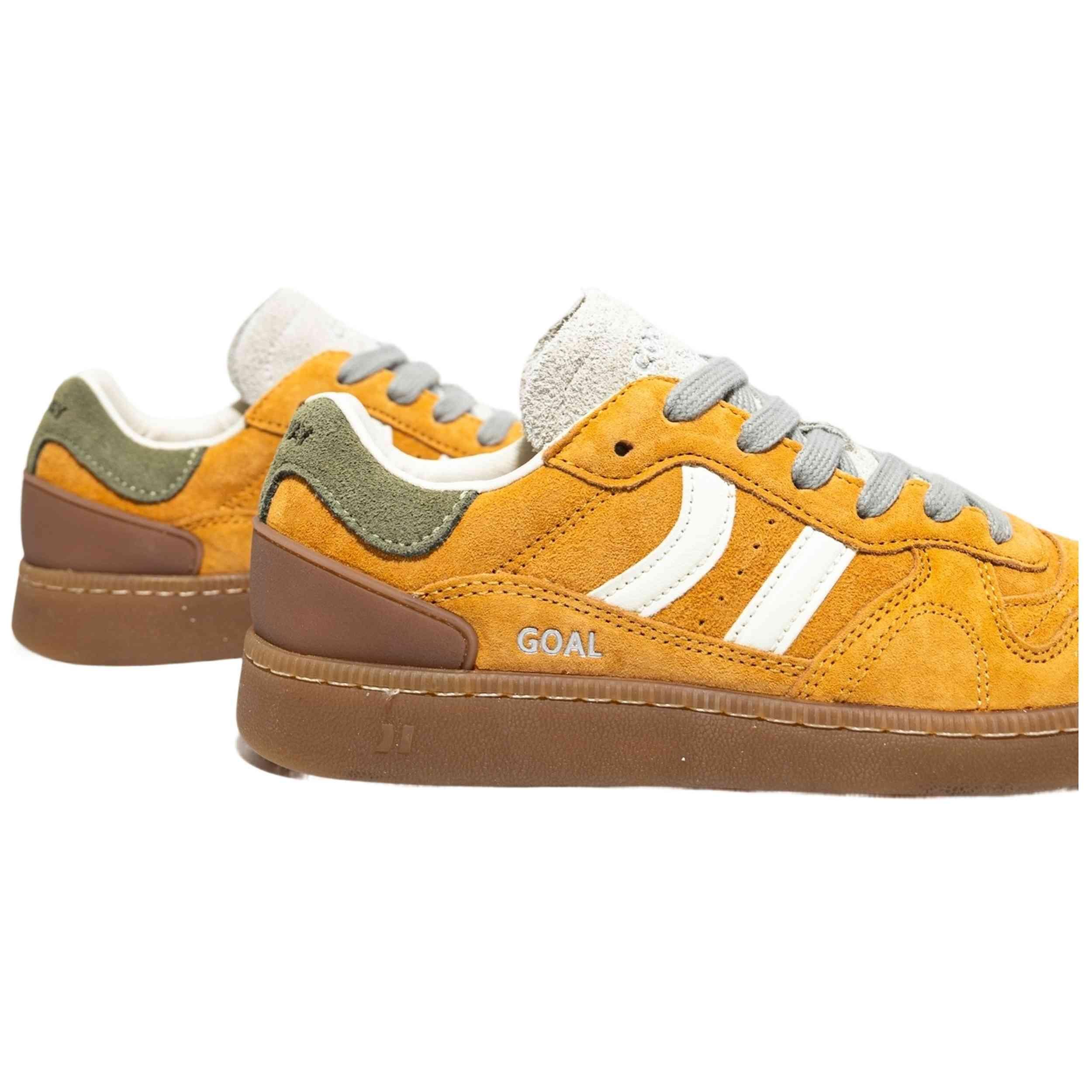 Scarpe Coolway modello 7683184-ORG per donne 5/5