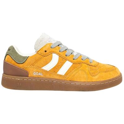 Schoen coolway model 7683184-org voor vrouwen