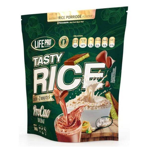 LIFE PRO FIT FOOD picture