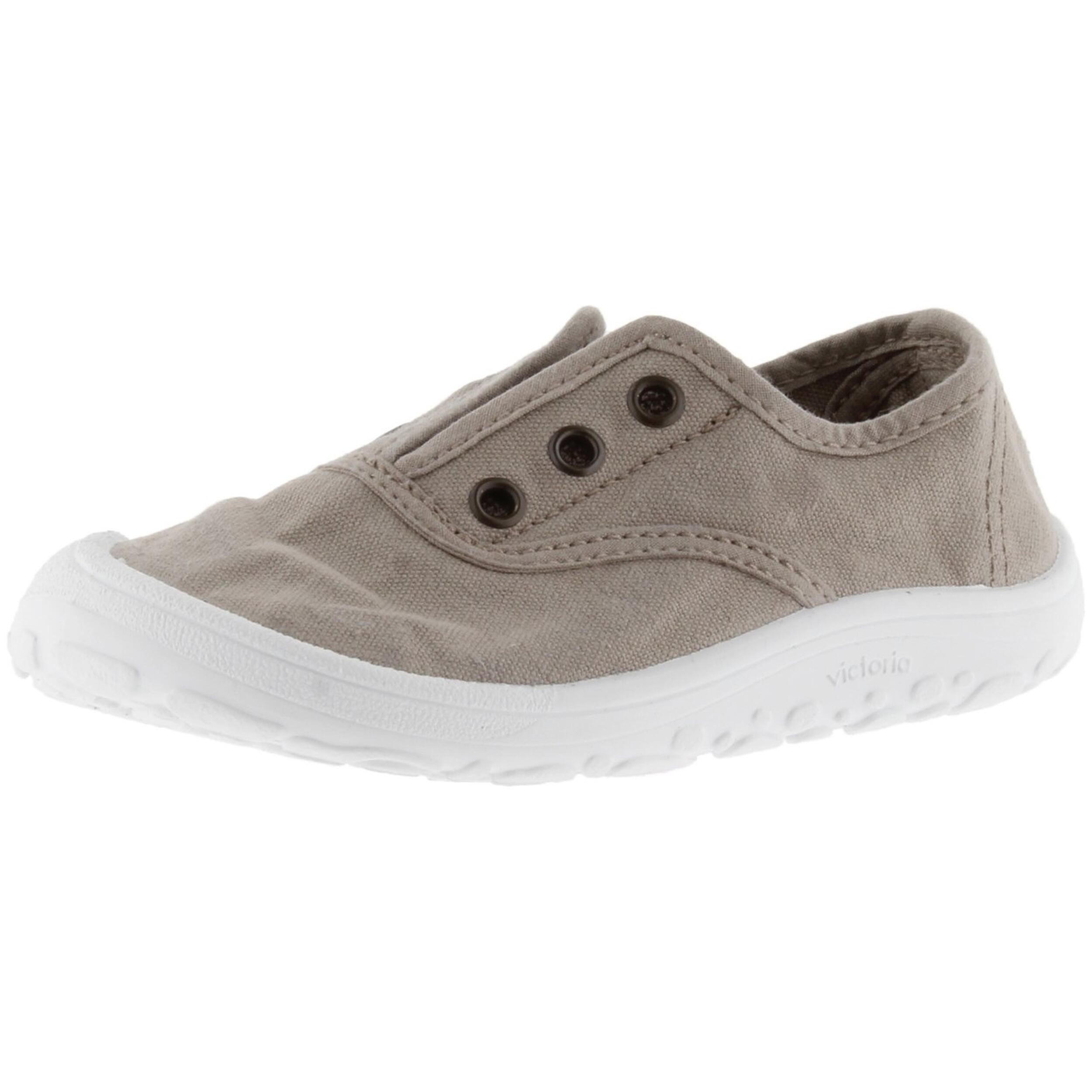 Zapatillas Victoria modelo 223-1370110 para niños unisex 2/5