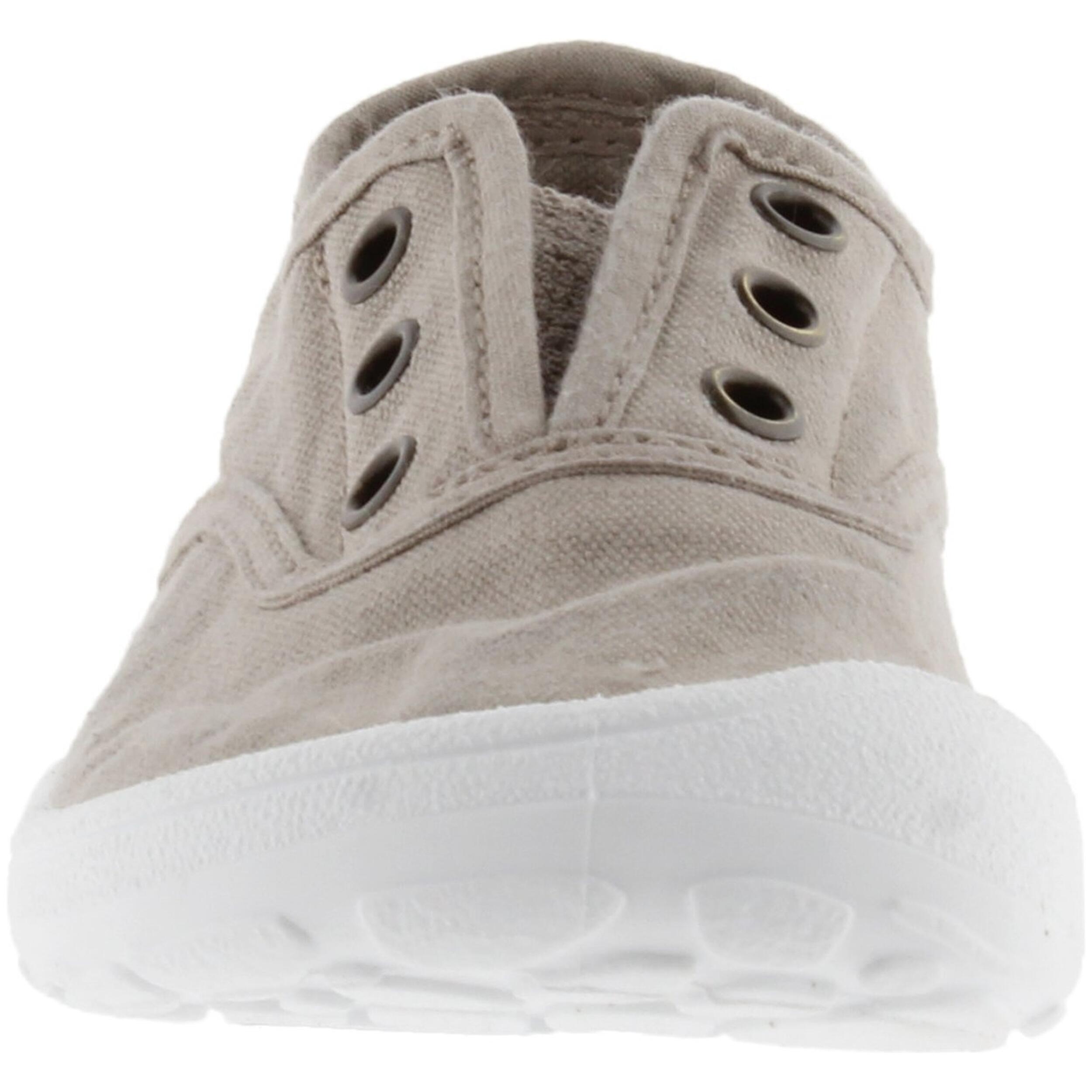 Zapatillas Victoria modelo 223-1370110 para niños unisex 5/5