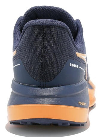 Herren Gravel-Schuhe Diadora Nucleo 2 GR 4/5