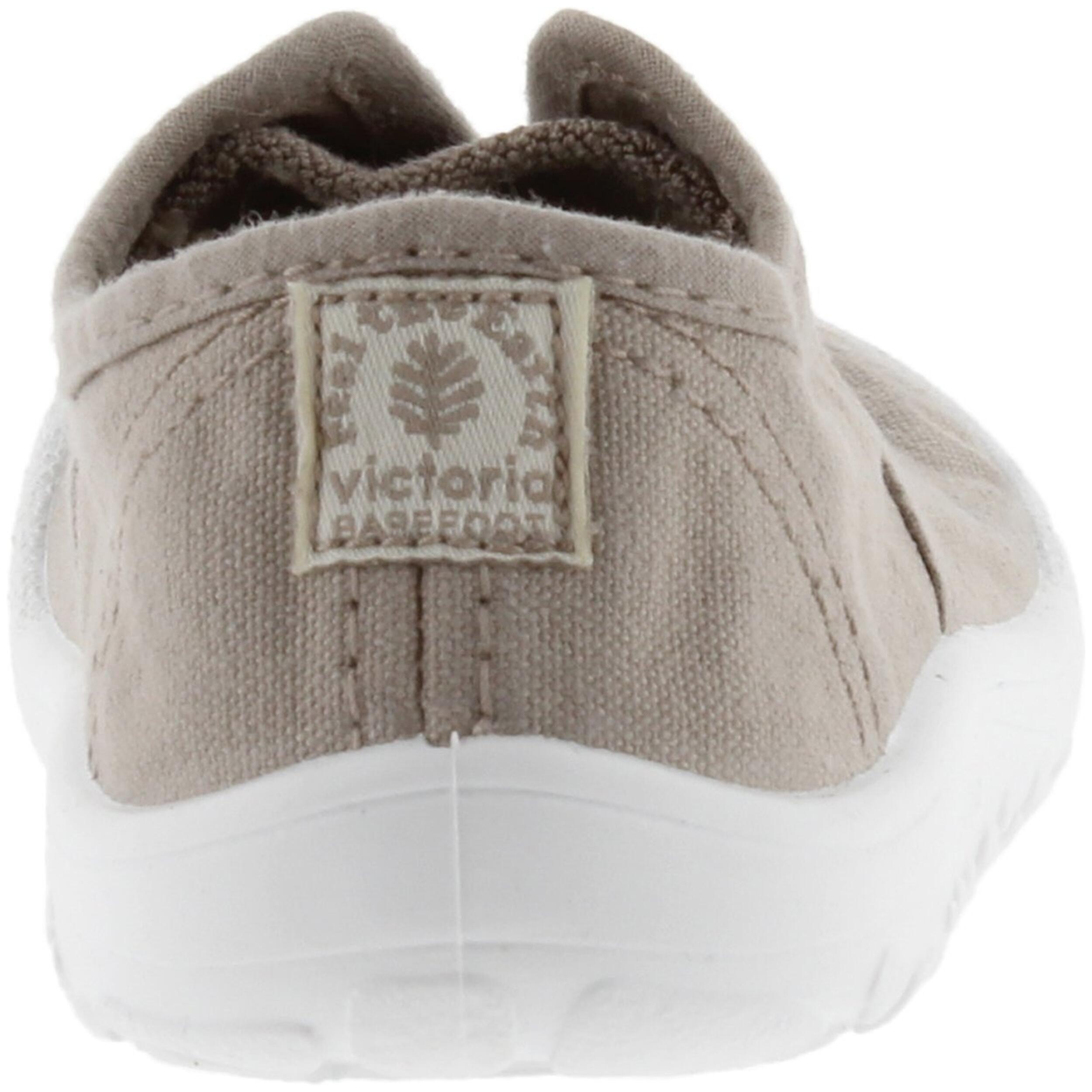 Zapatillas Victoria modelo 223-1370110 para niños unisex 4/5