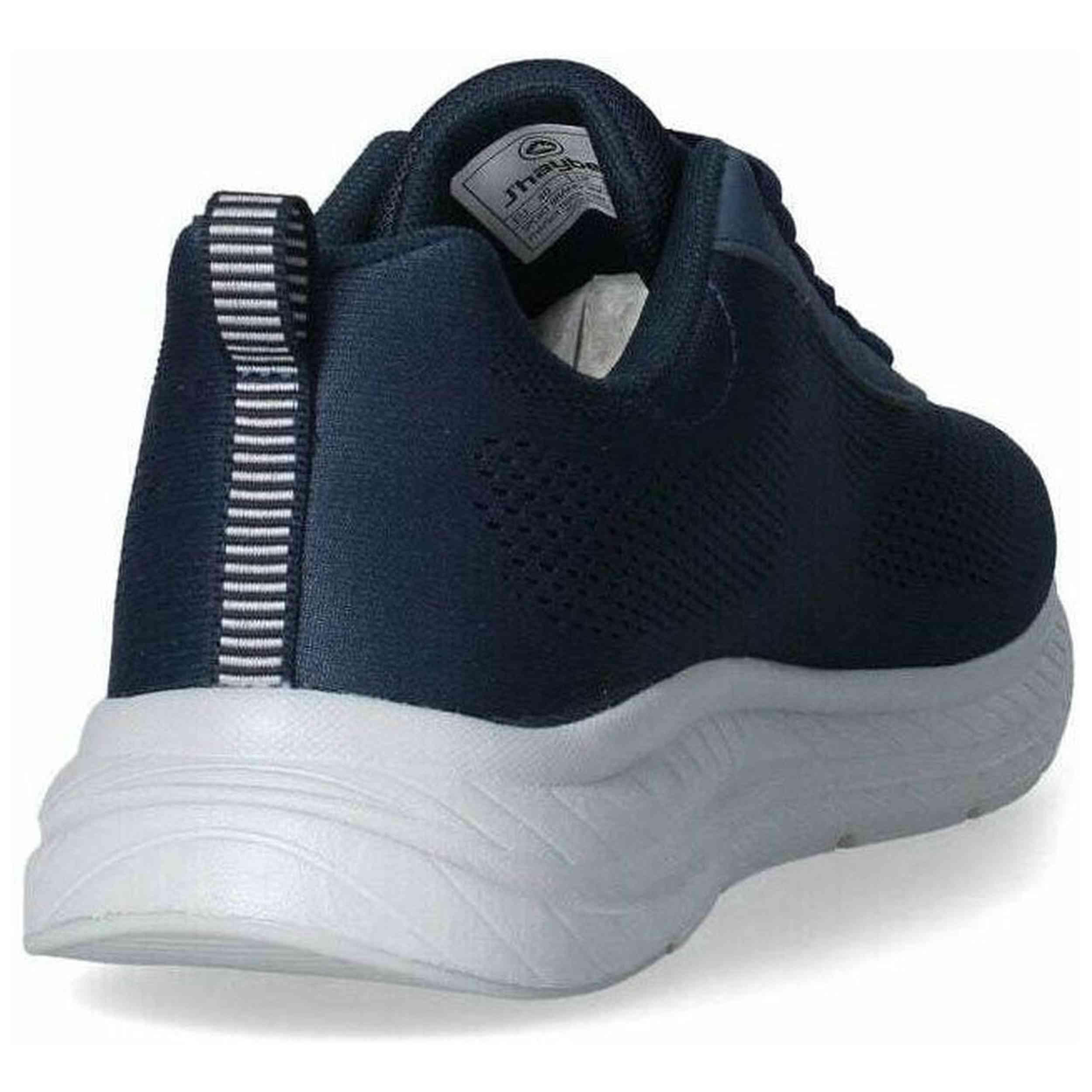 Zapatillas J'hayber modelo ZA61479-37 para hombre 3/4