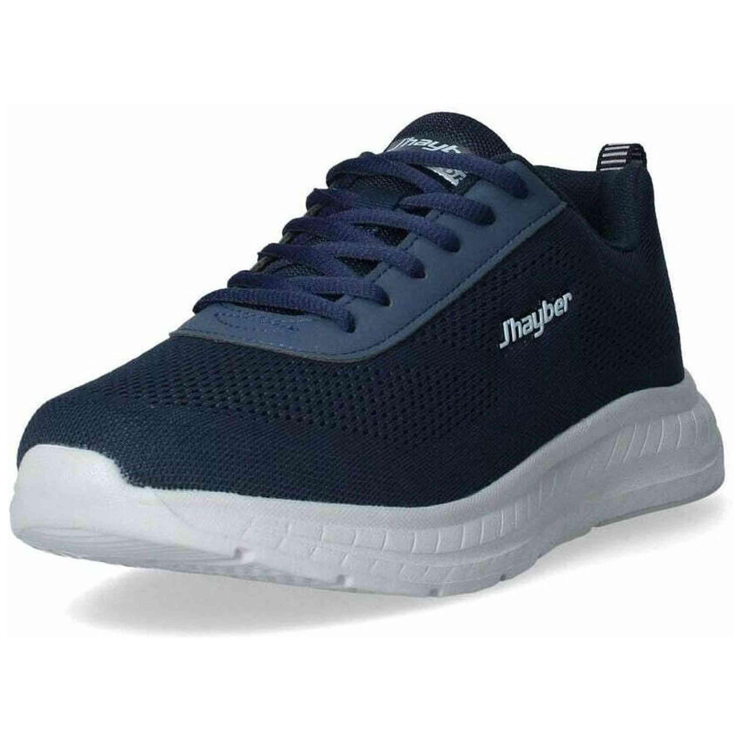 Zapatillas J'hayber modelo ZA61479-37 para hombre 2/4
