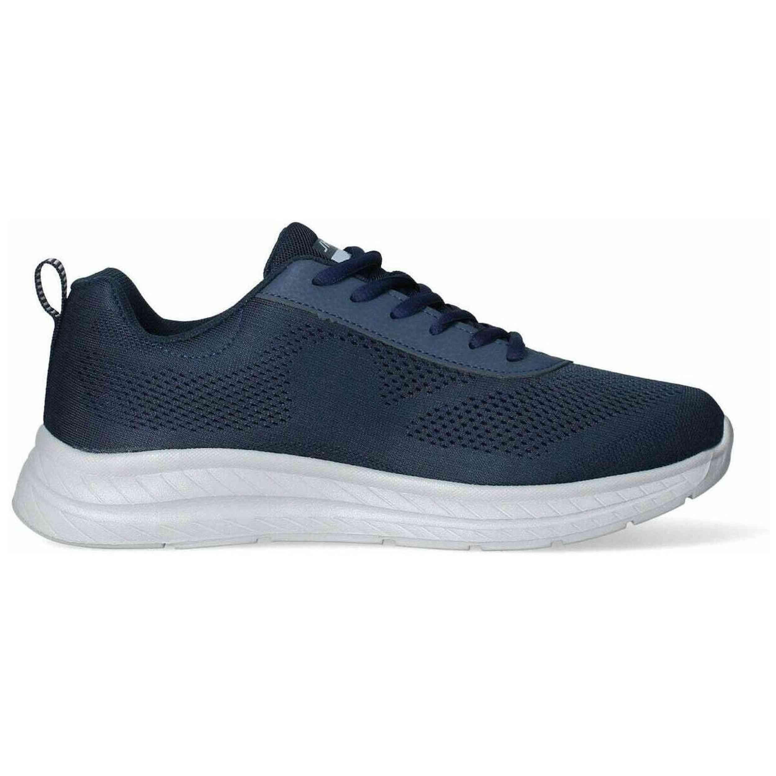 Zapatillas J'hayber modelo ZA61479-37 para hombre 4/4