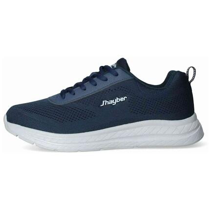 Zapatillas J'hayber modelo ZA61479-37 para hombre