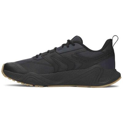 Schoen under armour model 6007140-106 voor mannen