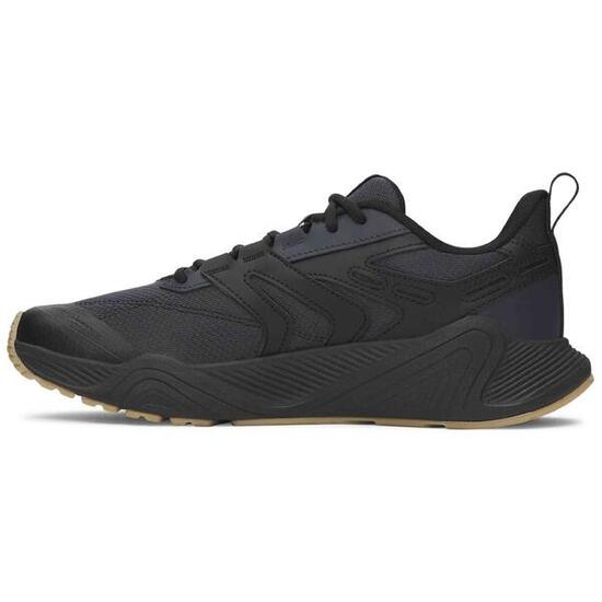 Scarpe Under armour modello 6007140-106 per uomini