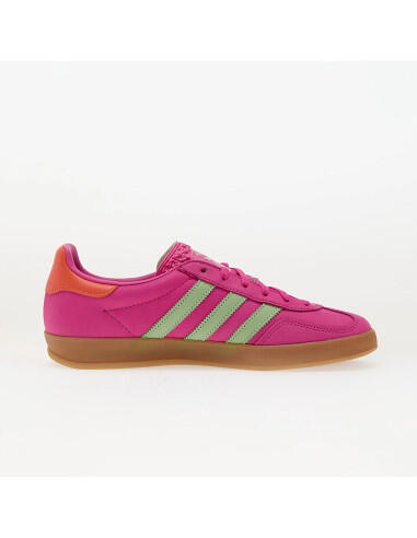 Tênis Adidas Gazelle Indoor 3/5