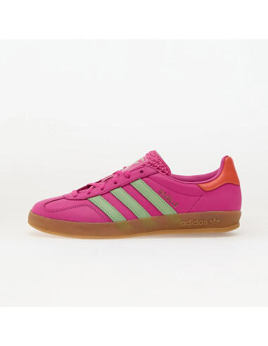 ADIDAS picture