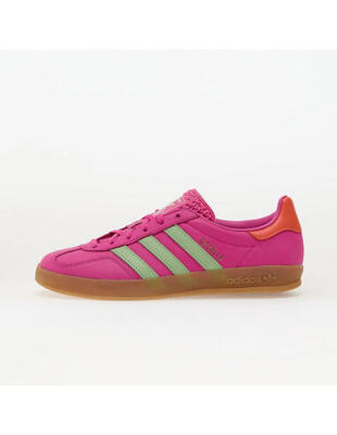 ADIDAS Gazelle Indoor - Scarpe da ginnastica