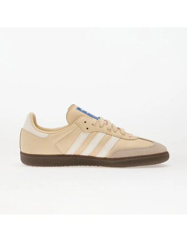 ADIDAS picture