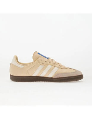 ADIDAS Samba Og - Scarpe da ginnastica
