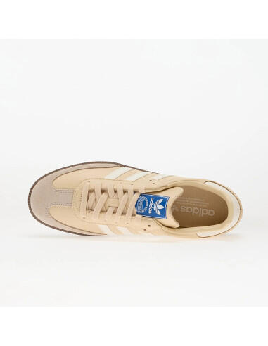 ADIDAS Samba Og - Scarpe da ginnastica 5/5