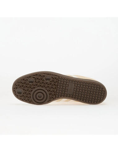 ADIDAS Samba Og - Scarpe da ginnastica 4/5