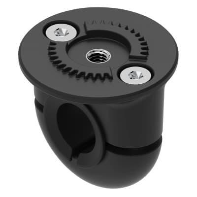 QUAD LOCK picture