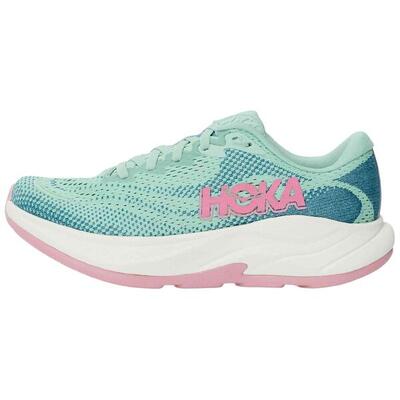 Scarpe da running Head modello 260025-NEGRO per donne