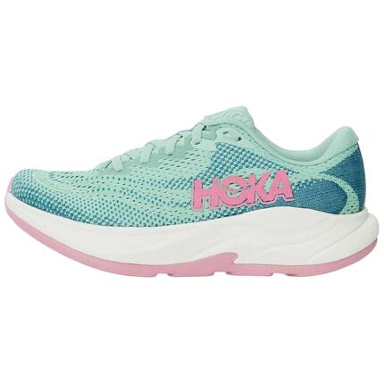 Hardloopschoenen Head model 260025-NEGRO voor vrouwen
