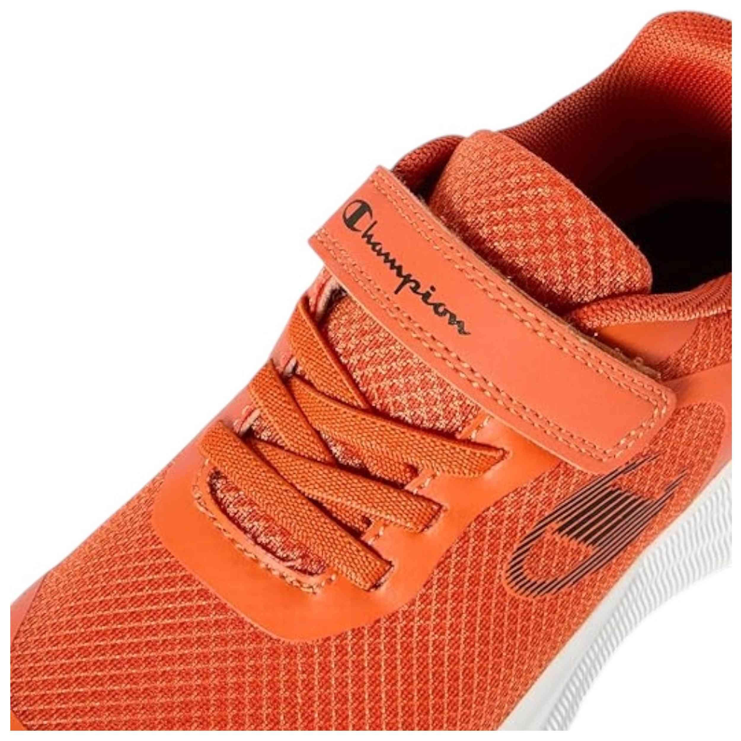 Scarpe Champion modello S32904-OS044 per ragazzi 3/5
