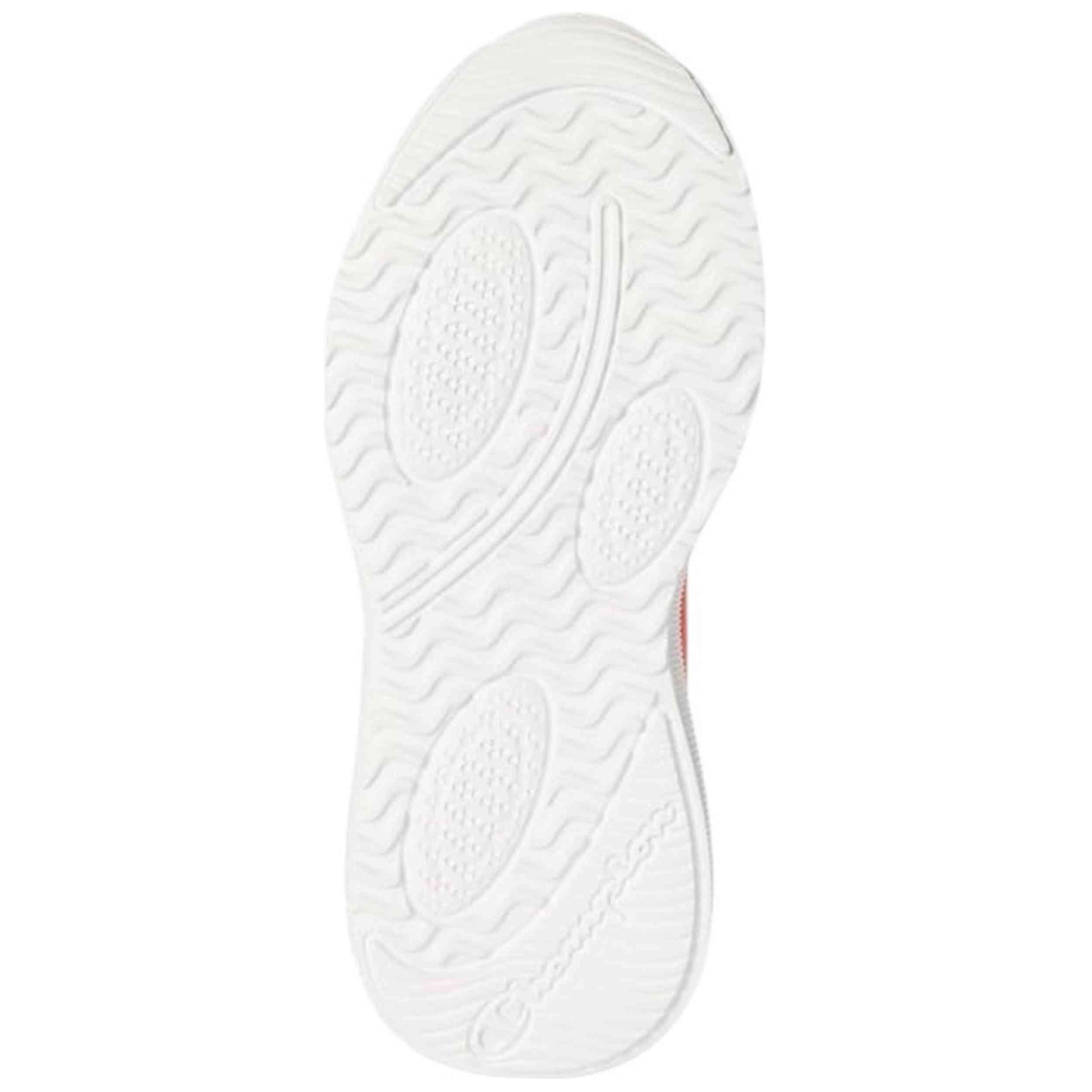 Scarpe Champion modello S32904-OS044 per ragazzi 5/5
