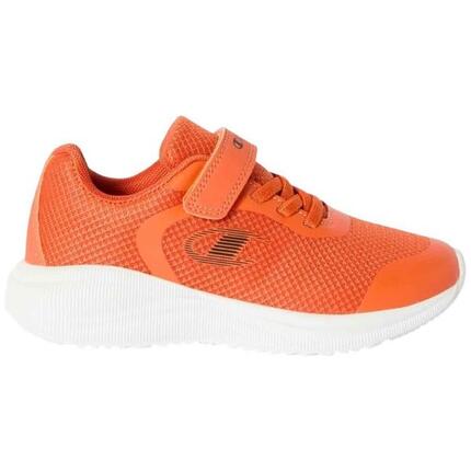 Turnschuhe Champion Modell S32904-OS044 für jungen
