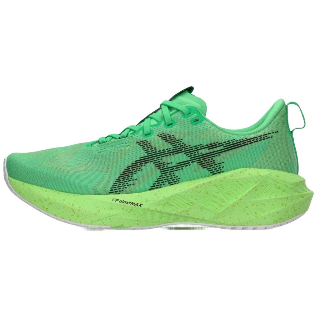 Running shoes Asics model 1011C2246-300 for man
