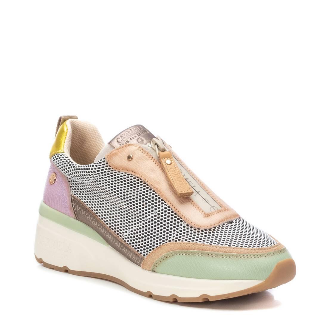 Scarpe Carmela modello 080-161422 per donne 3/6
