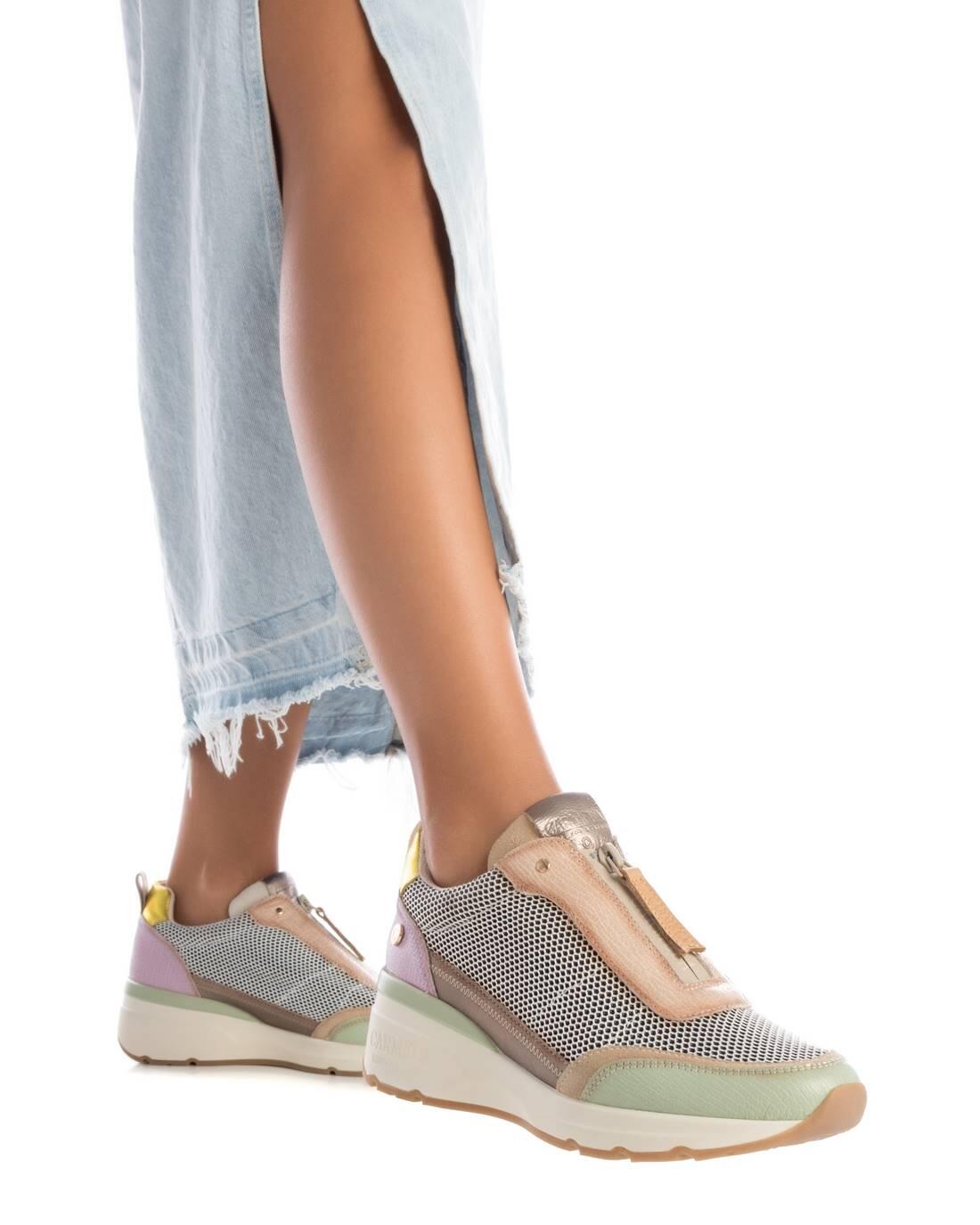 Scarpe Carmela modello 080-161422 per donne 2/6