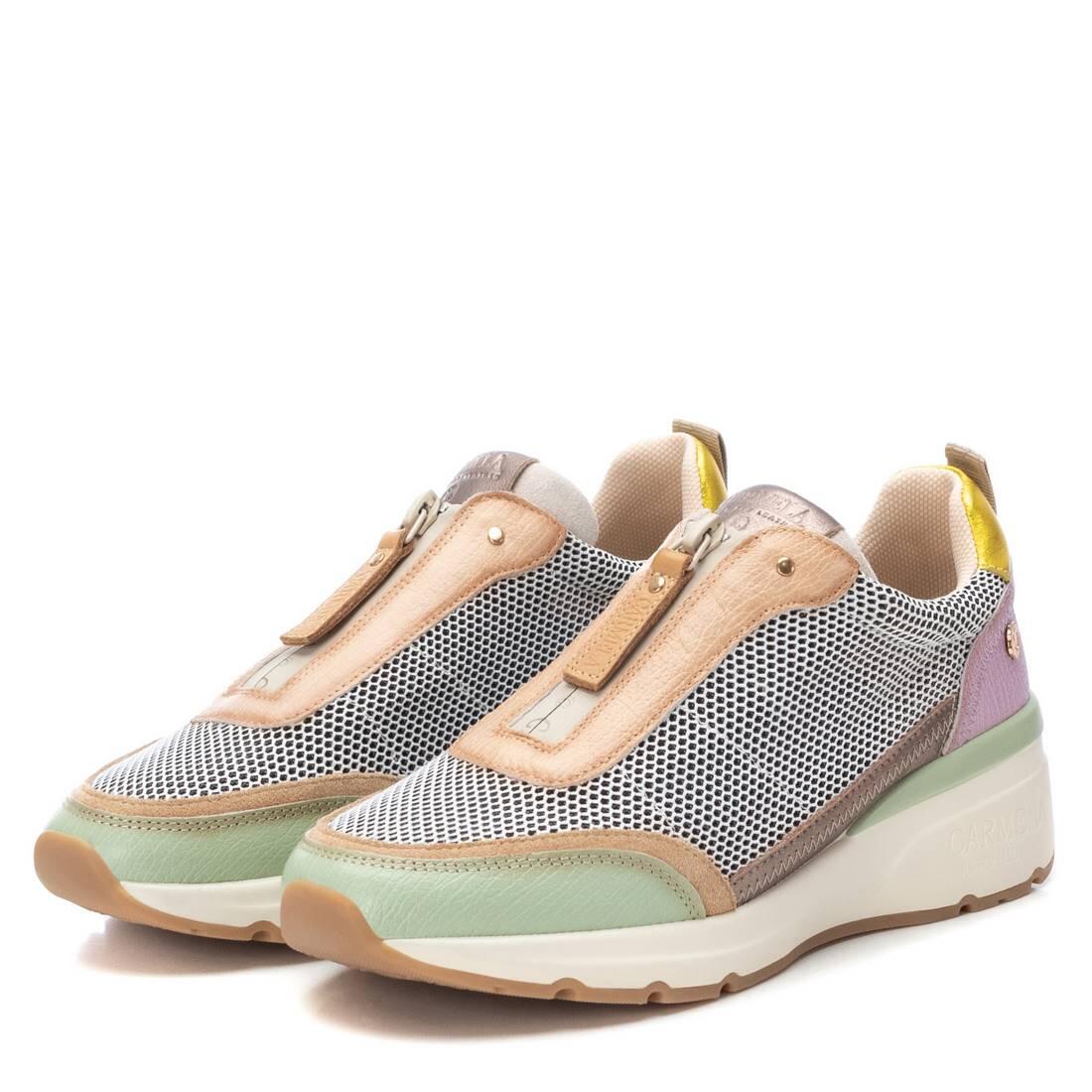 Scarpe Carmela modello 080-161422 per donne 5/6