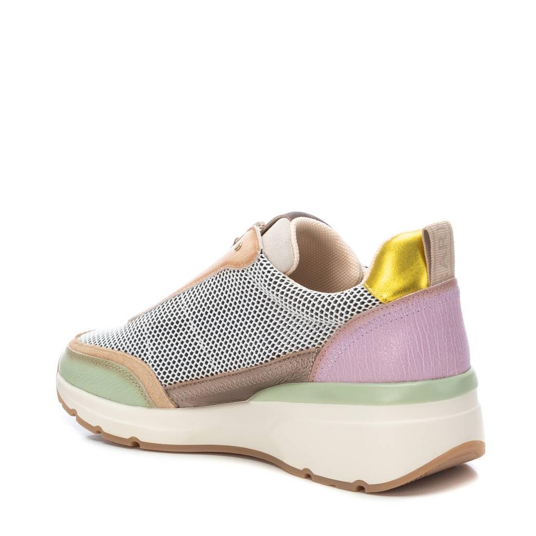 Scarpe Carmela modello 080-161422 per donne 4/6