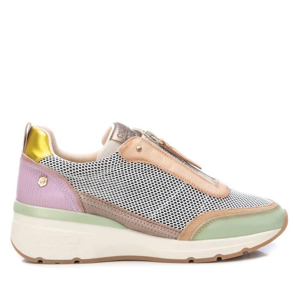 Sneakers Carmela model 080-161422 for women