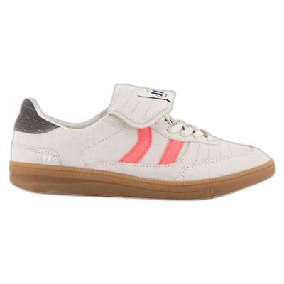 Schoen coolway model silvax-ice voor vrouwen