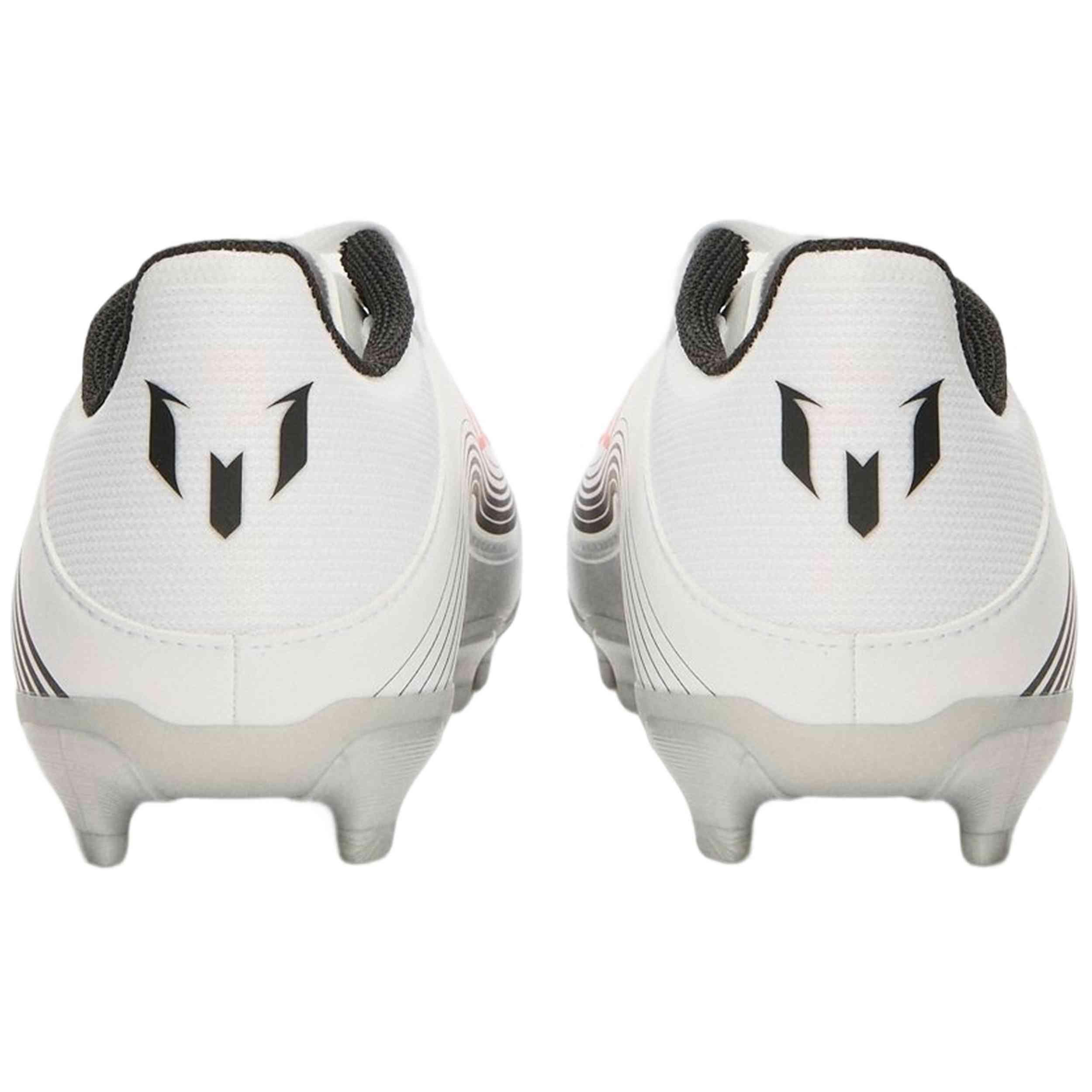 Scarpe da calcio Adidas modello 077-51514187776339 per ragazzi 3/5