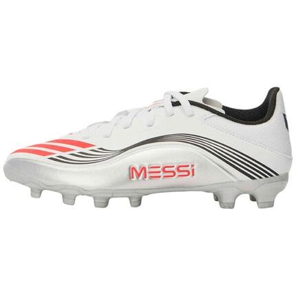 Chaussures de football Adidas modèle 077-51514187776339 pour enfants