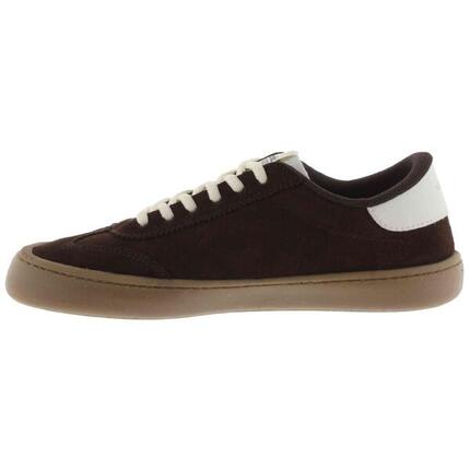 Chaussures pour femmes Victoria Olmo Marron