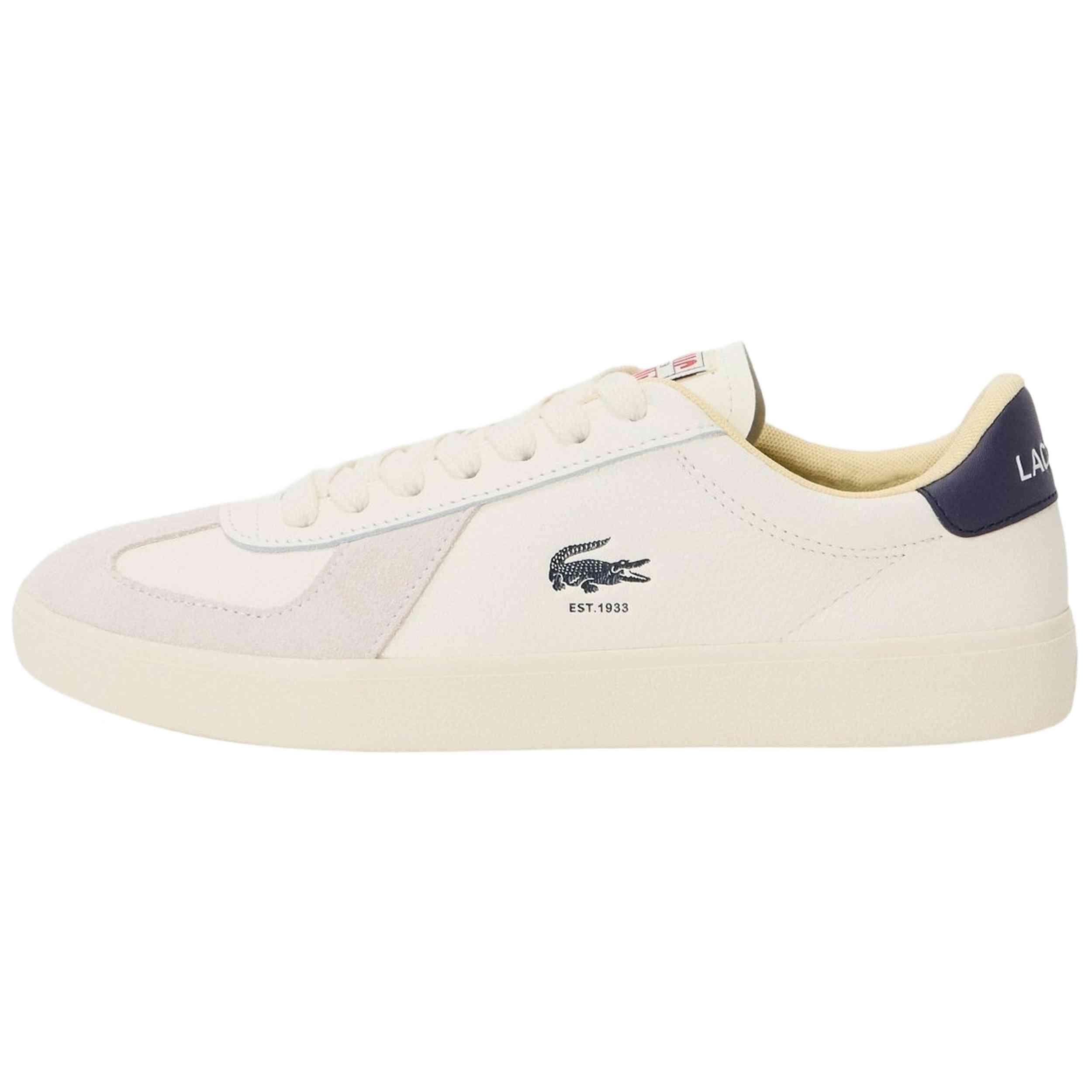 LACOSTE picture