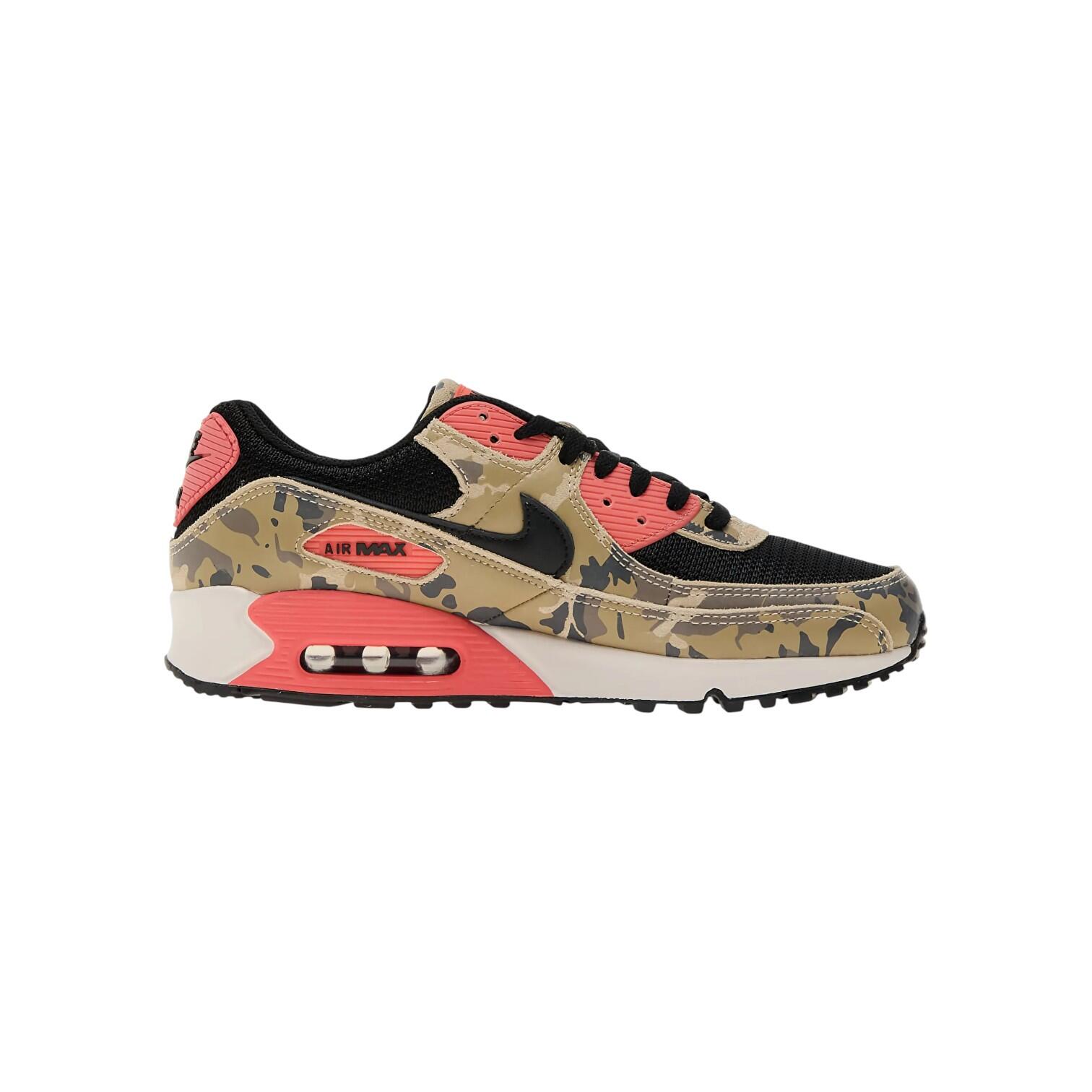 NIKE picture