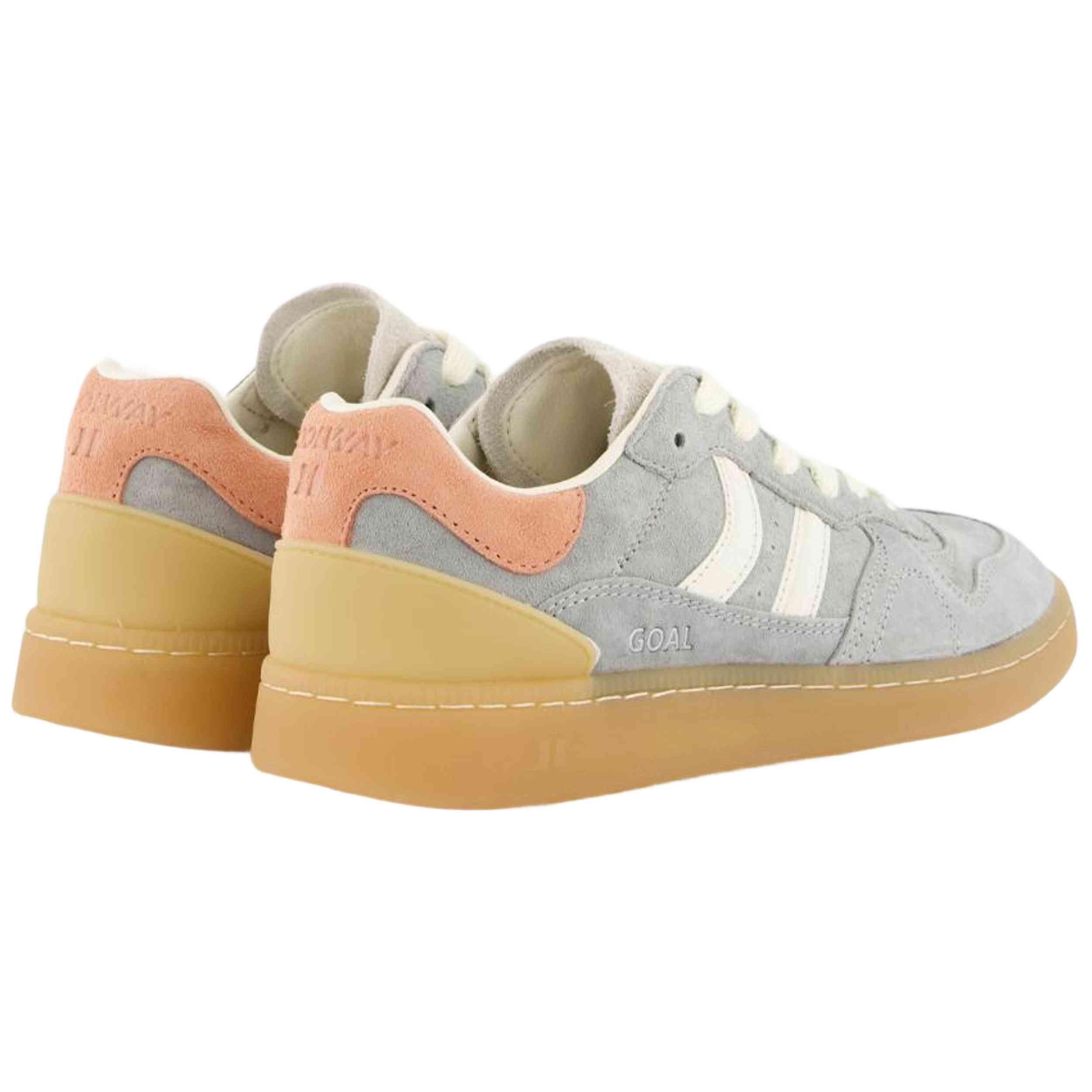 Zapatillas Coolway modelo 7603184- PLM para unisex 3/5