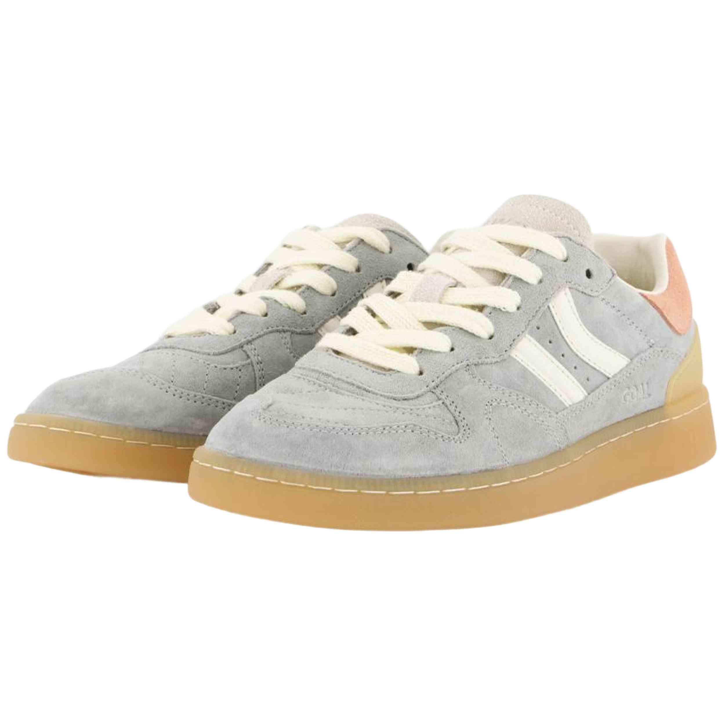 Zapatillas Coolway modelo 7603184- PLM para unisex 2/5