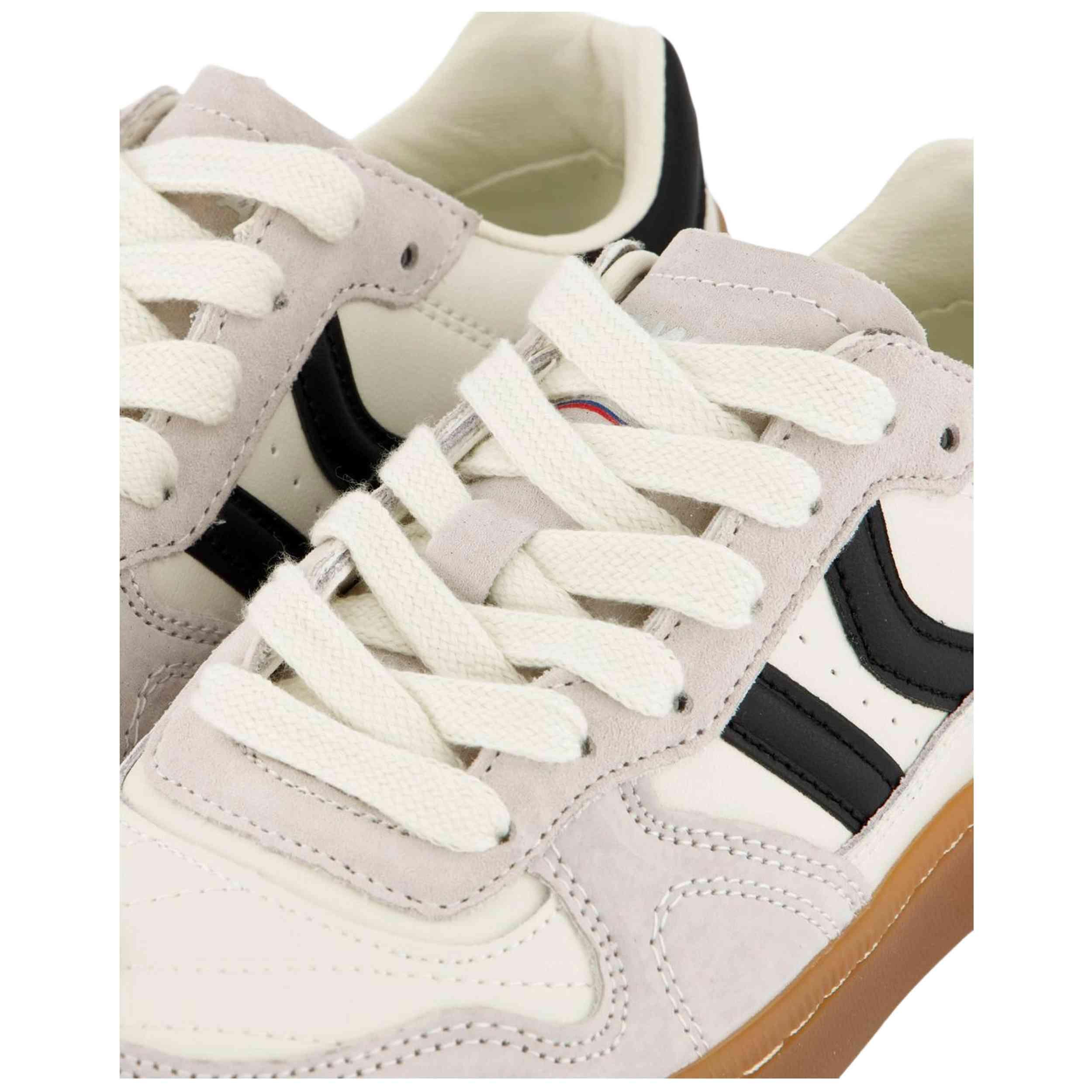 Scarpe Coolway modello 7613172 per unisex 5/5