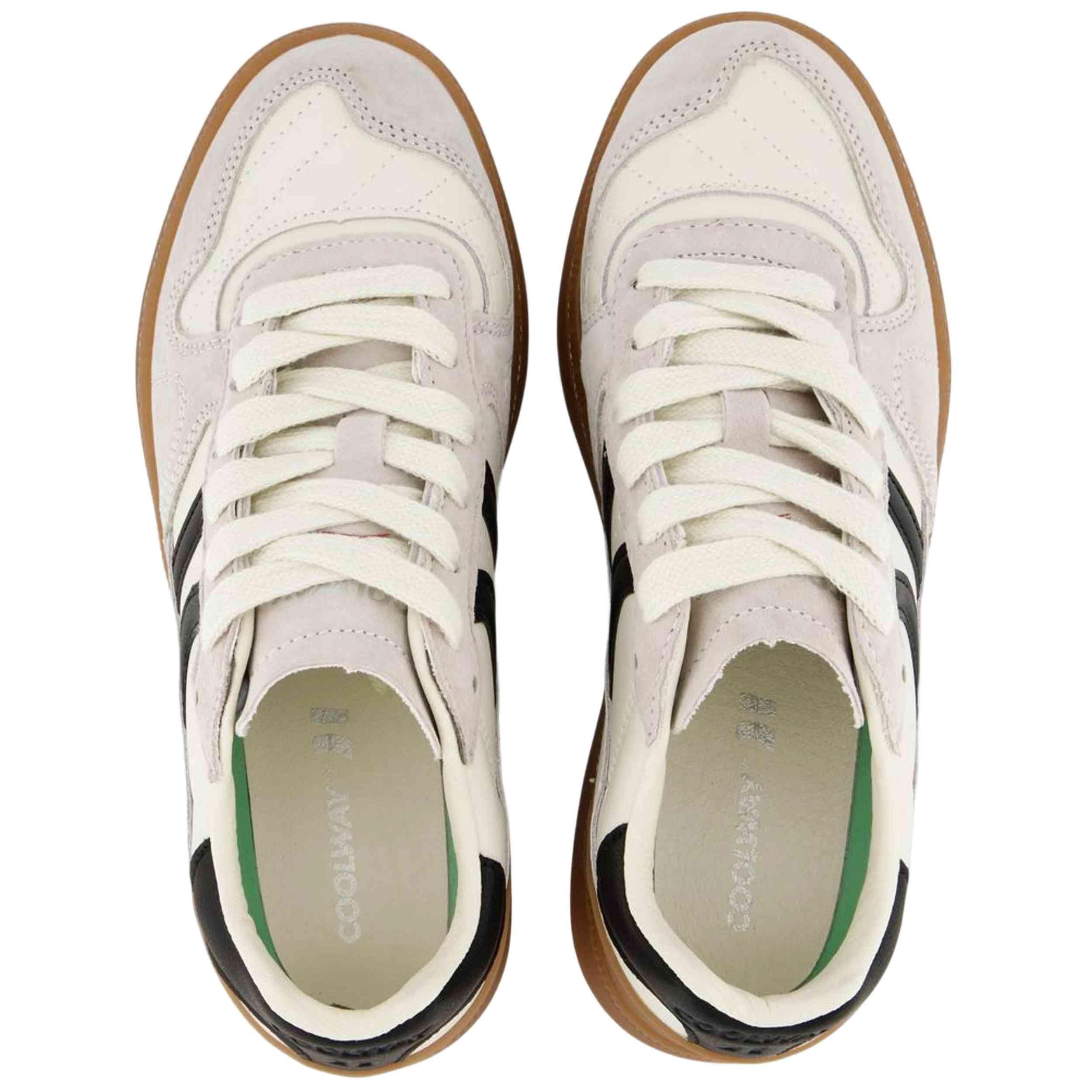 Scarpe Coolway modello 7613172 per unisex 4/5