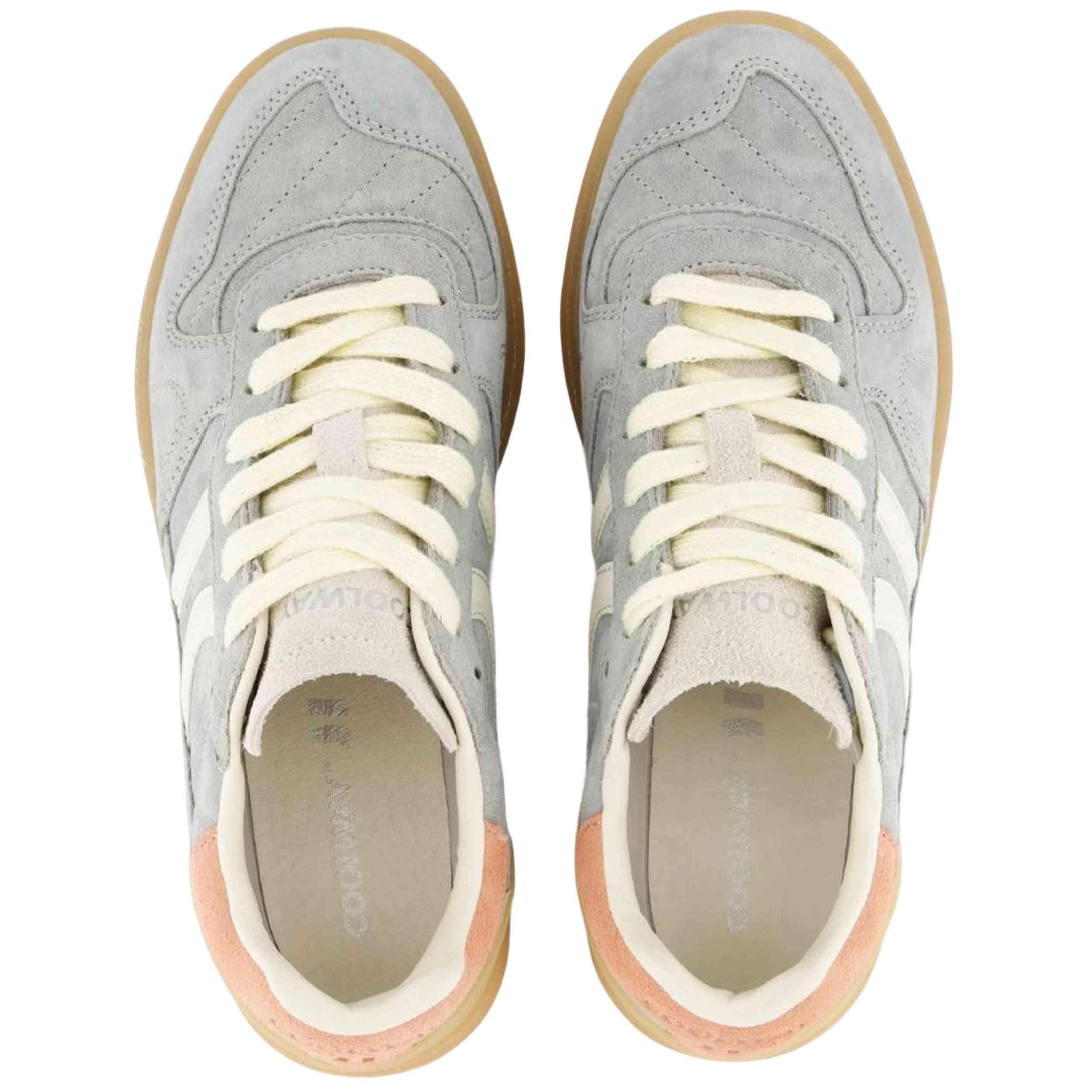 Zapatillas Coolway modelo 7603184- PLM para unisex 4/5