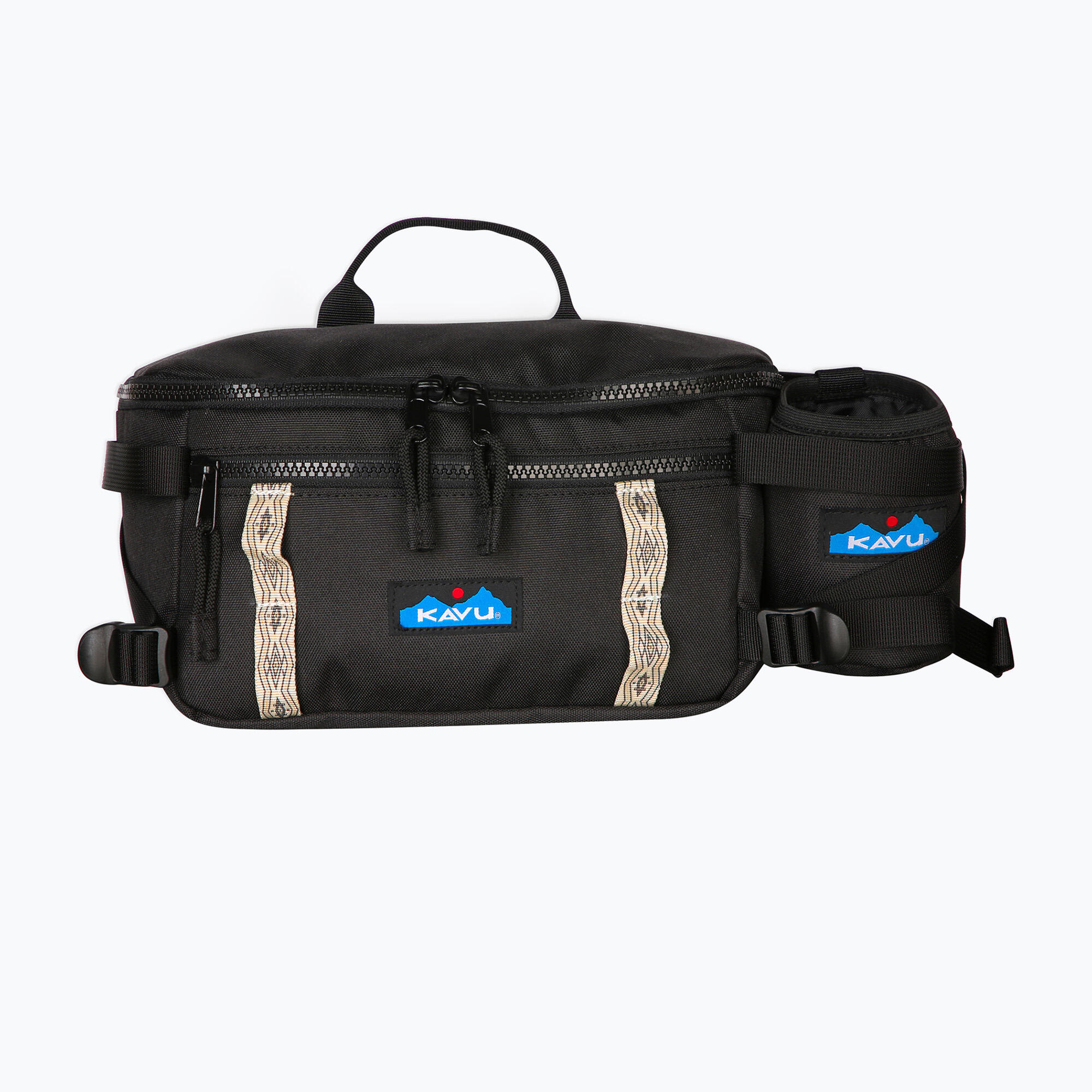 KAVU picture