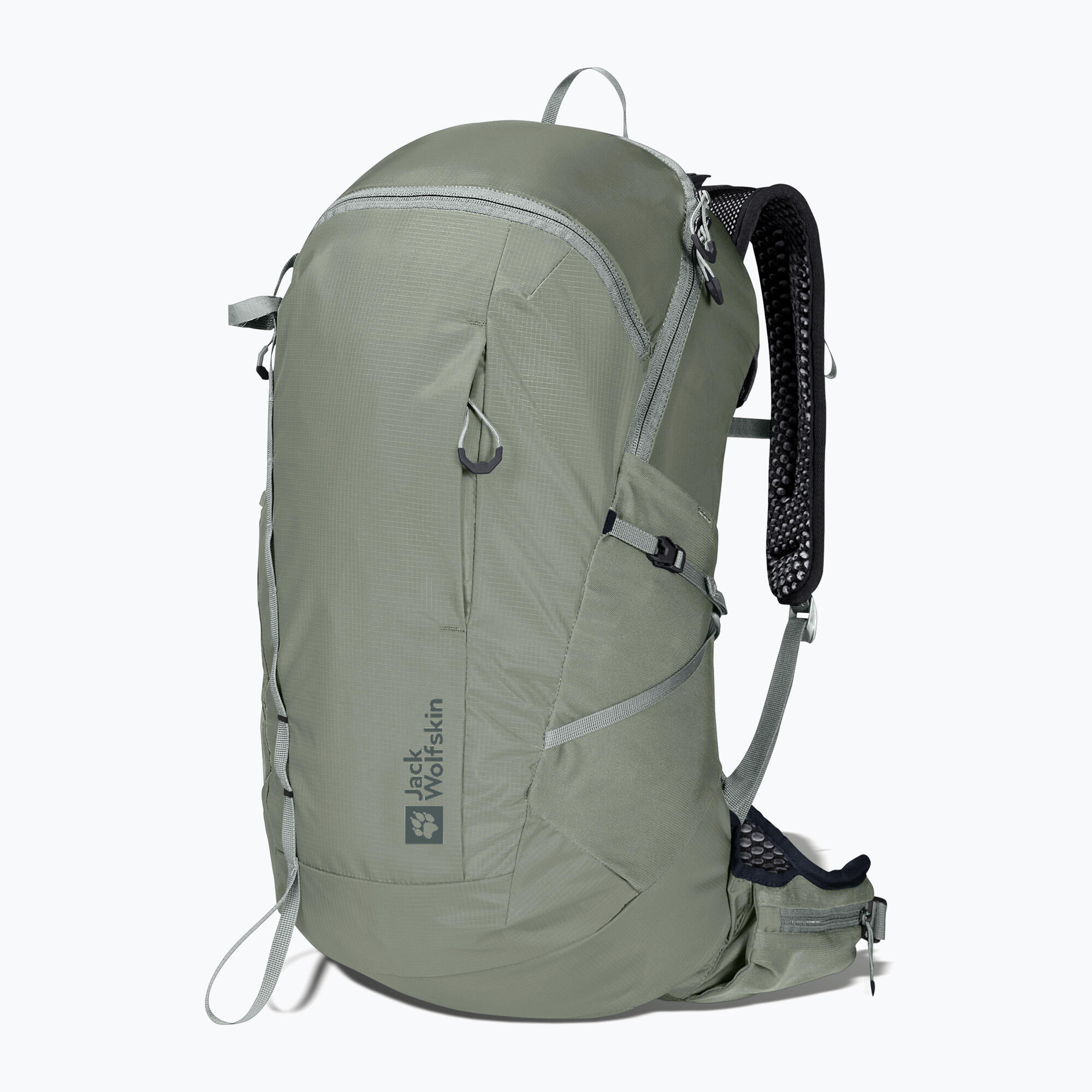 JACK WOLFSKIN picture