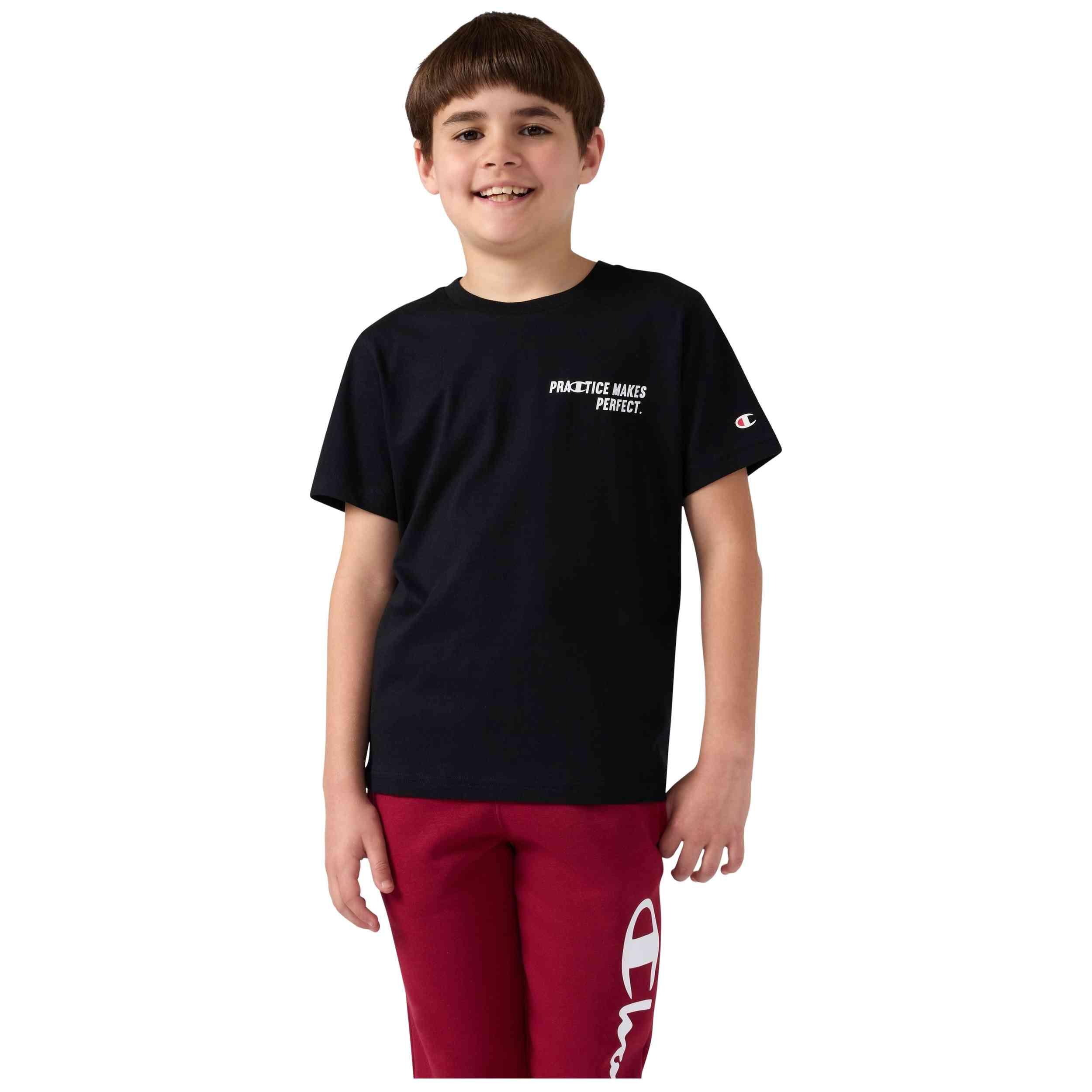 Schoen Champion model 307284-KK002 voor unisex 2/5