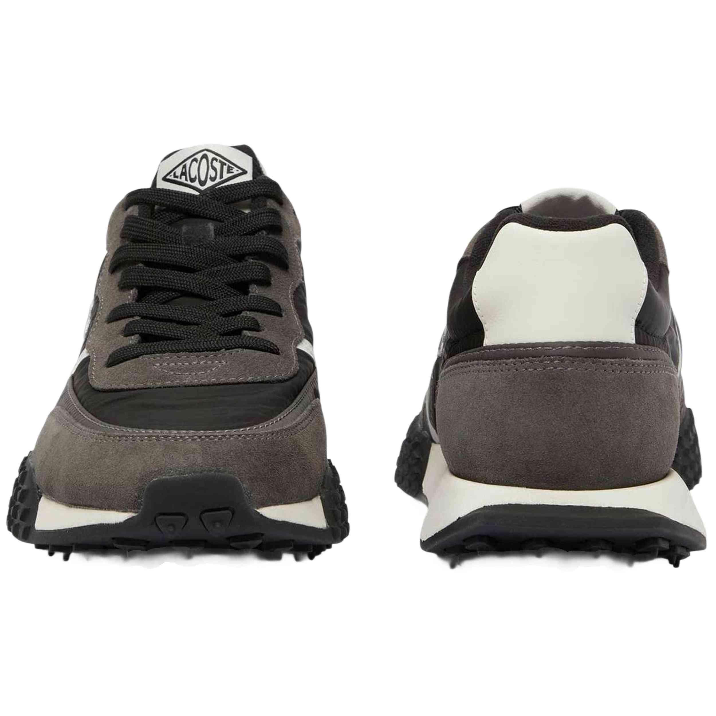 Zapatillas Lacoste modelo 49770765156691 para hombre 2/5