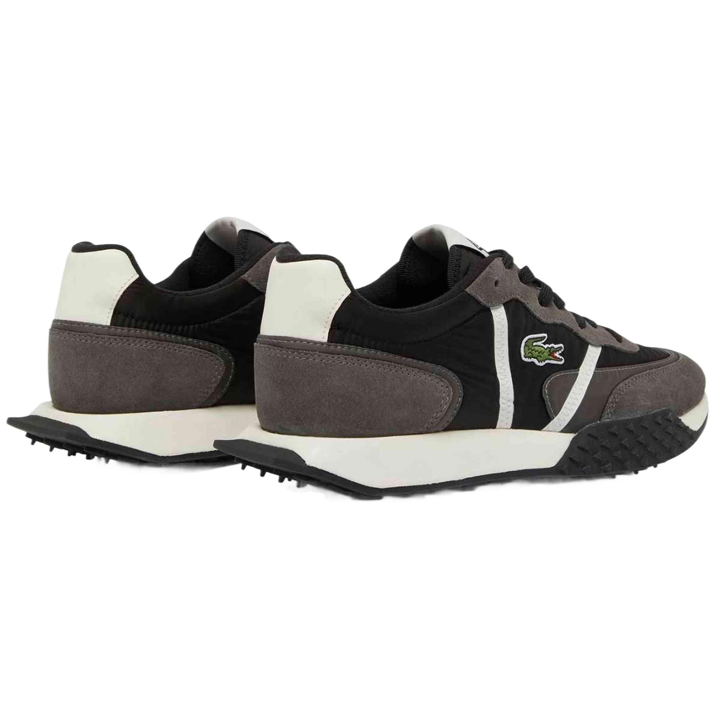 Zapatillas Lacoste modelo 49770765156691 para hombre 5/5