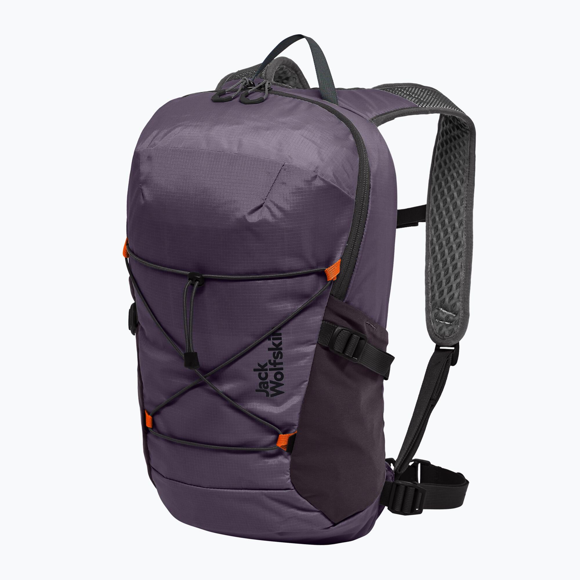 JACK WOLFSKIN picture