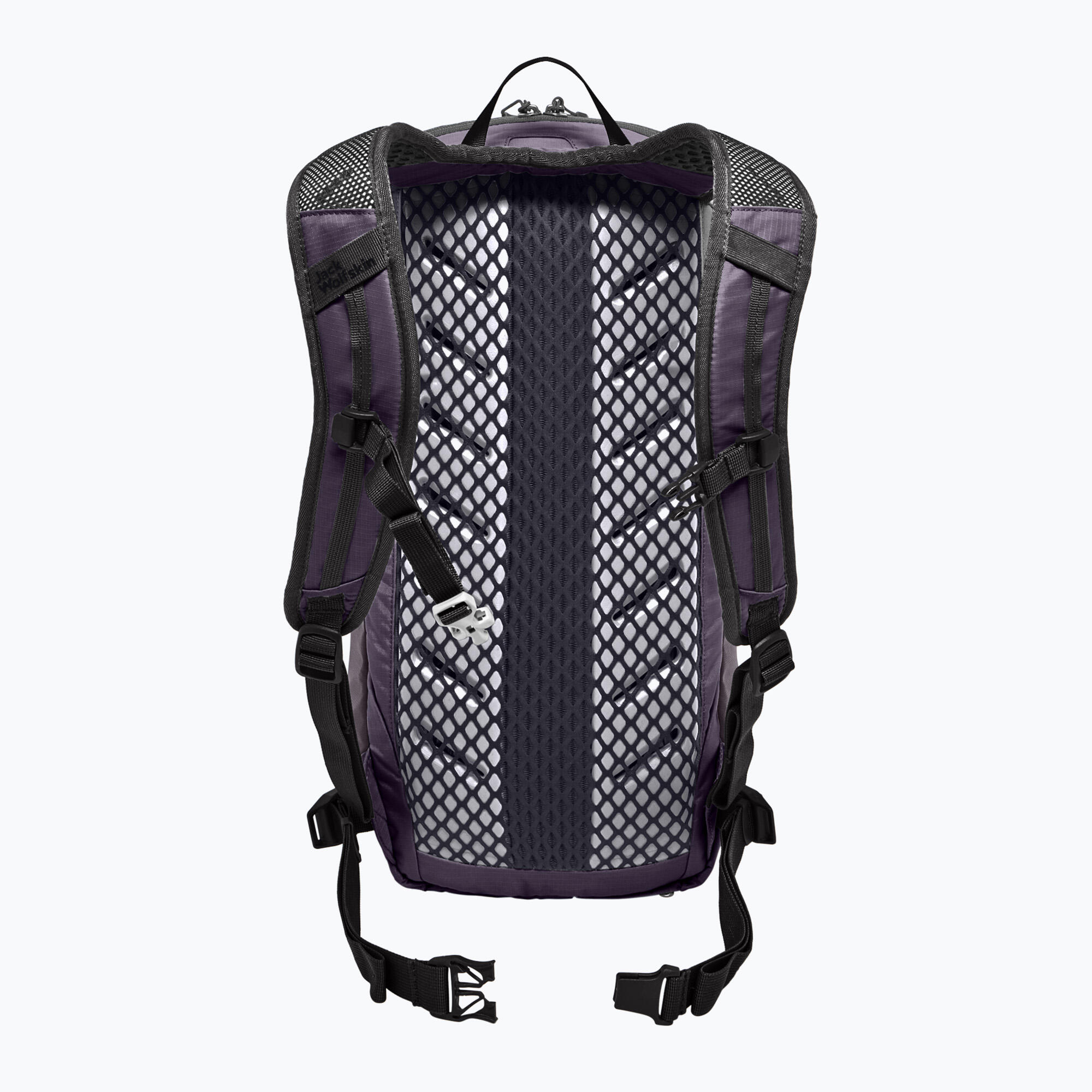 Plecak turystyczny Jack Wolfskin Cyrox Shape 1 3/7